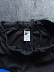 (ДАМСКО) (S) Nike дамско долнище